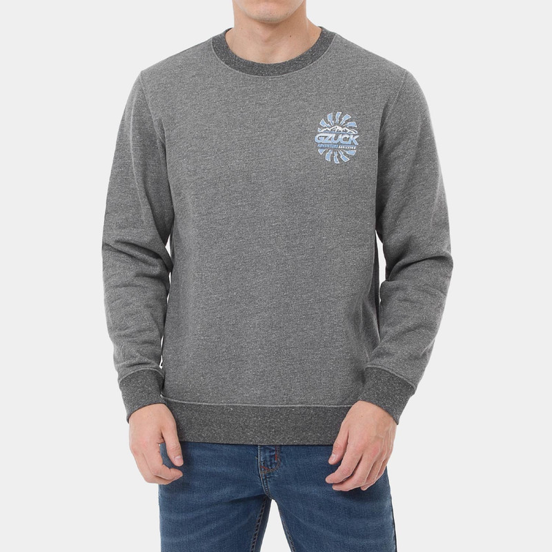 POLERAS FRANELA HOMBRE FACDOR - 1