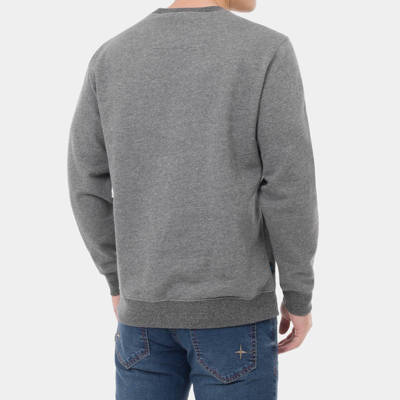 POLERAS FRANELA HOMBRE FACDOR - 2