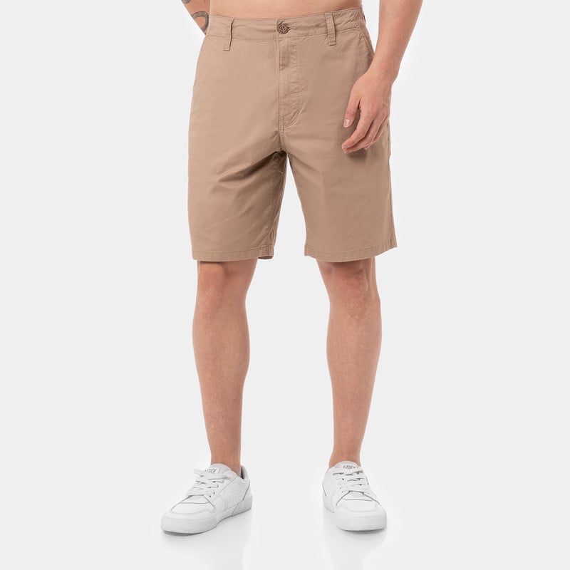 SHORTS TAFETA HOMBRE NEW BRAD - 1