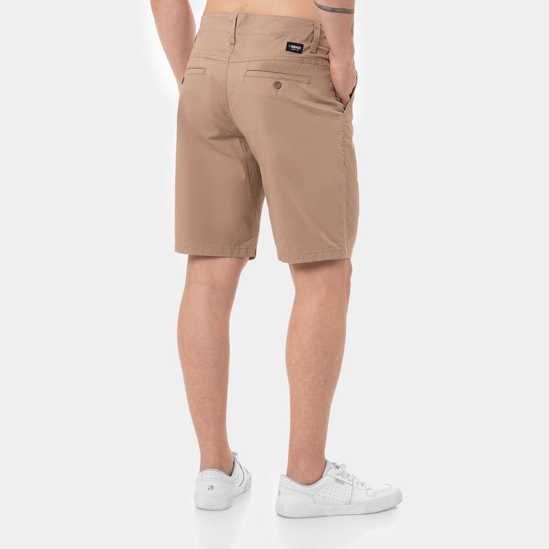 SHORTS TAFETA HOMBRE NEW BRAD - 2