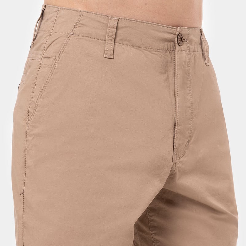 SHORTS TAFETA HOMBRE NEW BRAD - 3