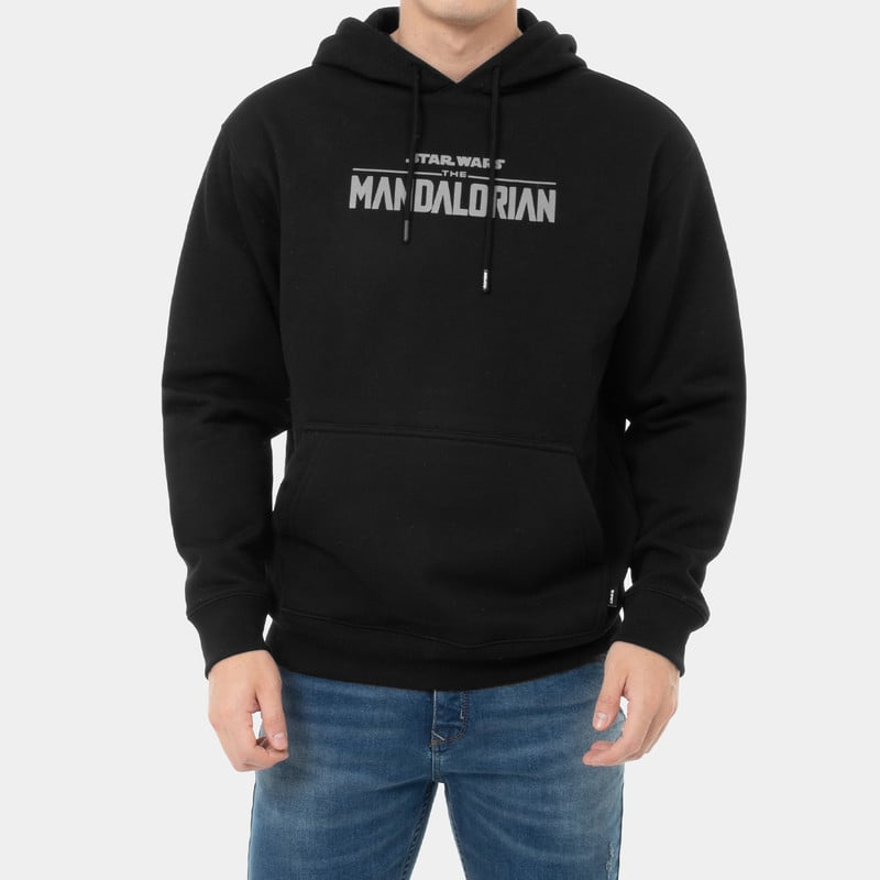 POLERAS FRANELA HOMBRE MAUL-SW - 2