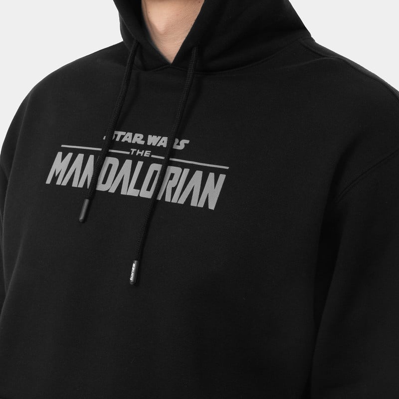 POLERAS FRANELA HOMBRE MAUL-SW - 3