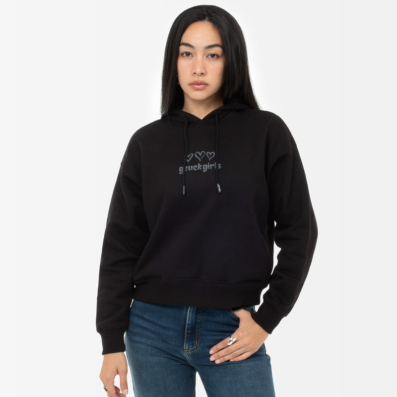 POLERAS FRANELA MUJER ZELKA - 1