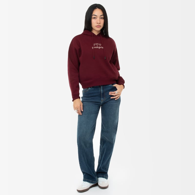 POLERAS FRANELA MUJER ZELKA - 2