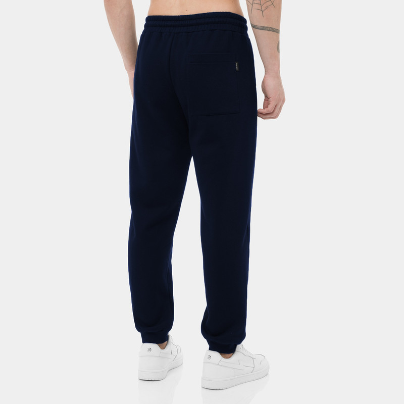 PANTALON FRANELA HOMBRE PRYVEN PANT - 2