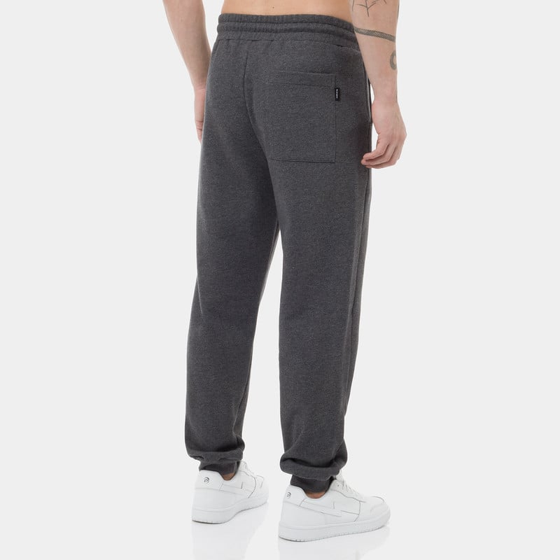 PANTALON FRANELA HOMBRE PRYVEN PANT - 2