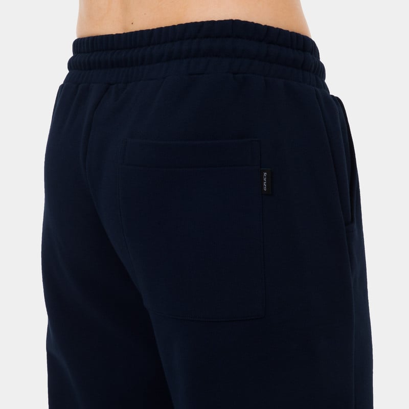PANTALON FRANELA HOMBRE PRYVEN PANT - 4