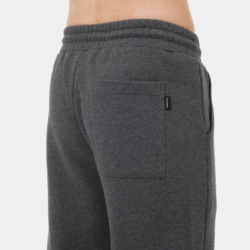 PANTALON FRANELA HOMBRE PRYVEN PANT - 4