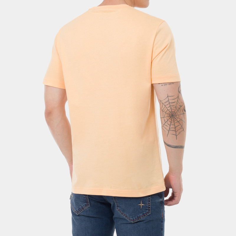 POLOS JERSEY HOMBRE KARELTH - 2
