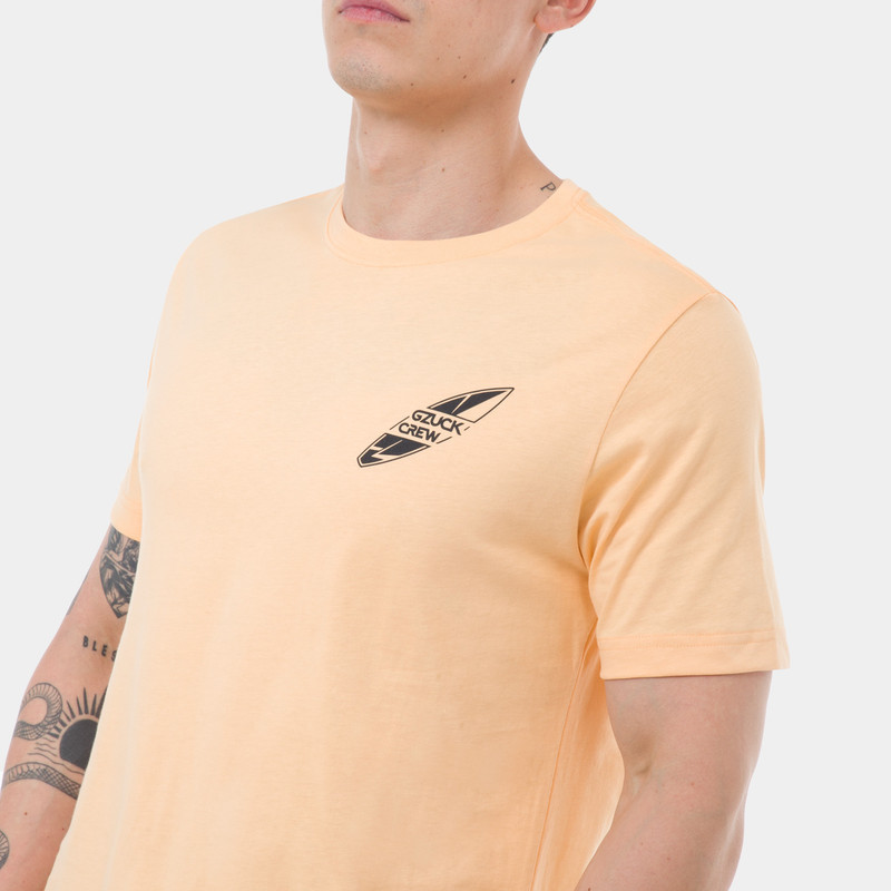 POLOS JERSEY HOMBRE KARELTH - 3