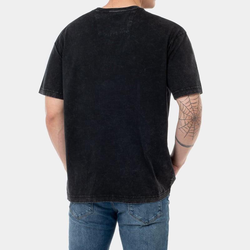 POLOS JERSEY HOMBRE KENOBI-SW - 2