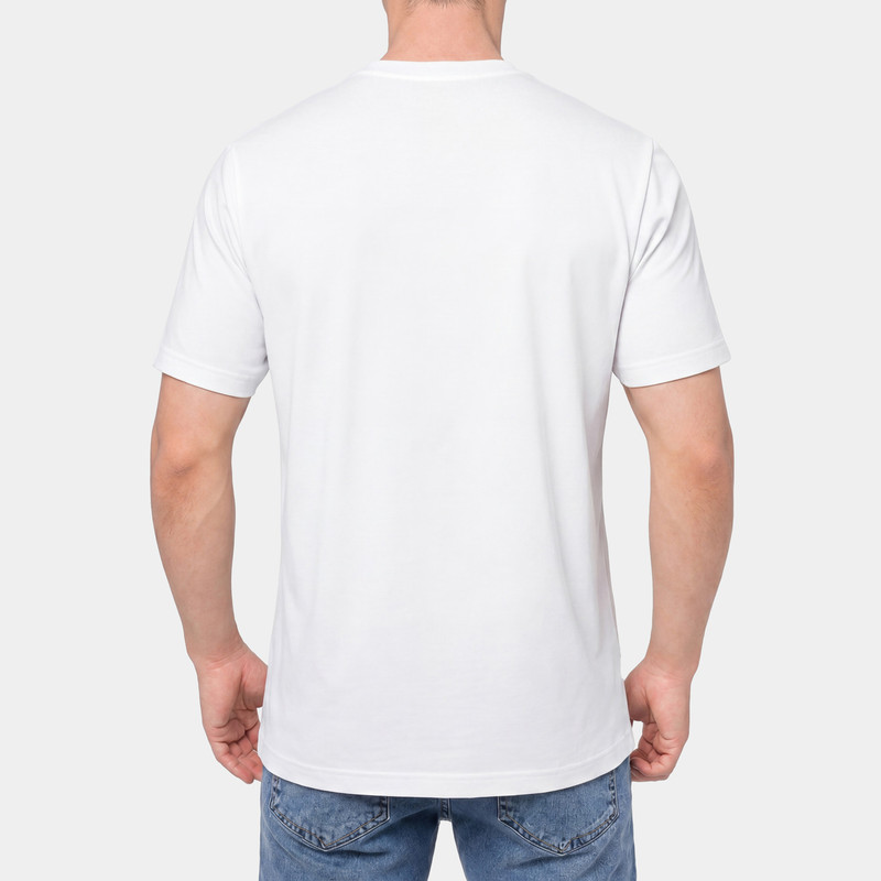 POLOS JERSEY HOMBRE DARIANX - 2