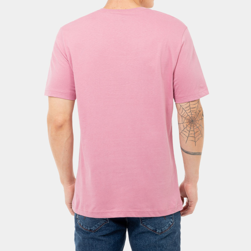 POLOS JERSEY HOMBRE TYKO - 2