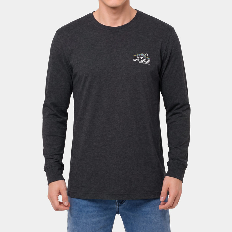 POLOS JERSEY HOMBRE RYDAN - 2