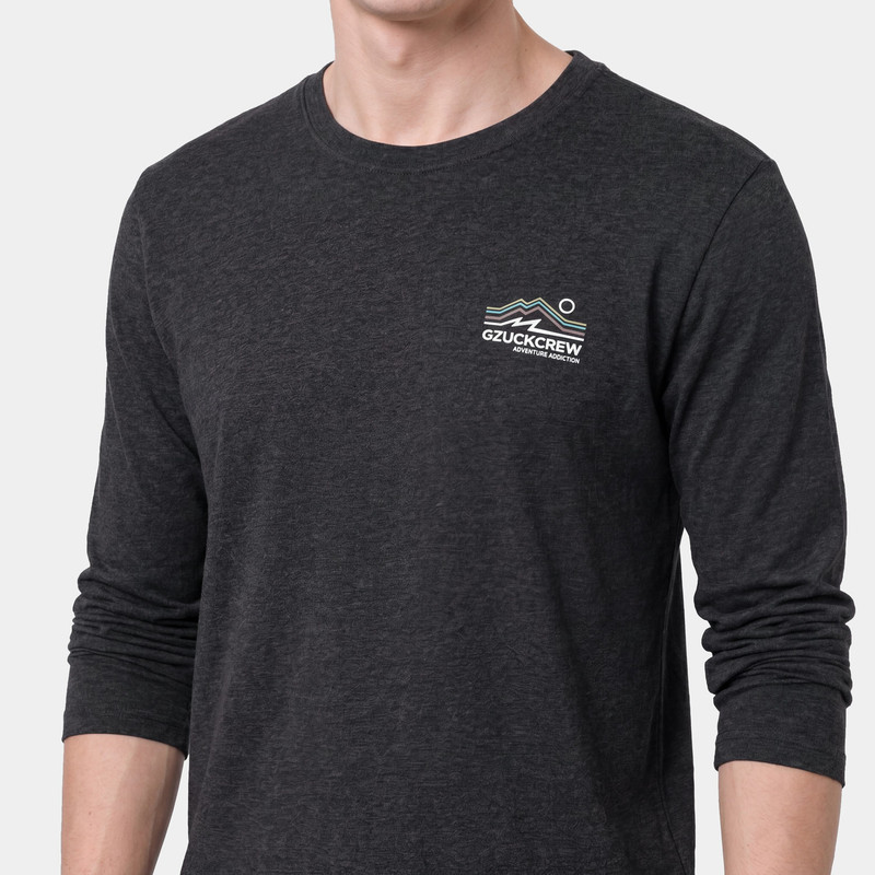 POLOS JERSEY HOMBRE RYDAN - 3