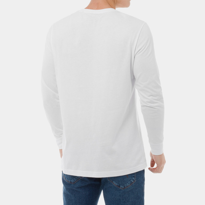 POLOS JERSEY HOMBRE DHAL - 2