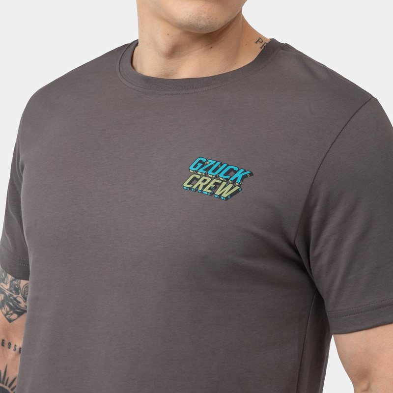 POLOS JERSEY HOMBRE XERTON - 3