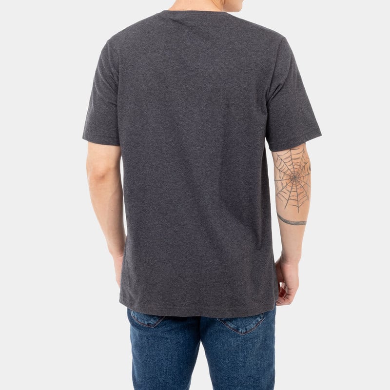 POLOS JERSEY HOMBRE TAZION - 2