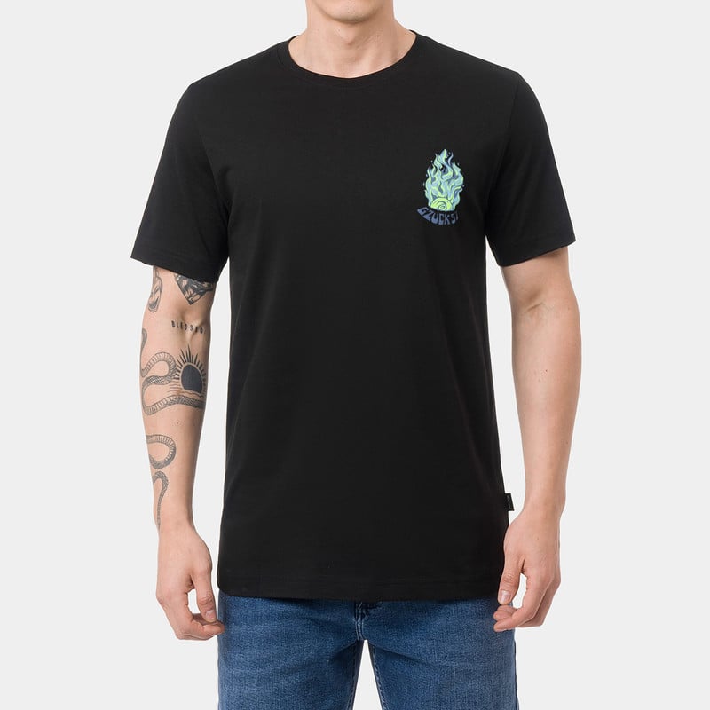 POLOS JERSEY HOMBRE RYLOX - 1