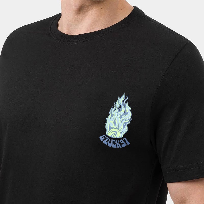 POLOS JERSEY HOMBRE RYLOX - 3