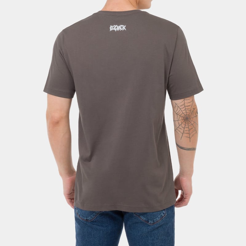 POLOS JERSEY HOMBRE OXKON - 2