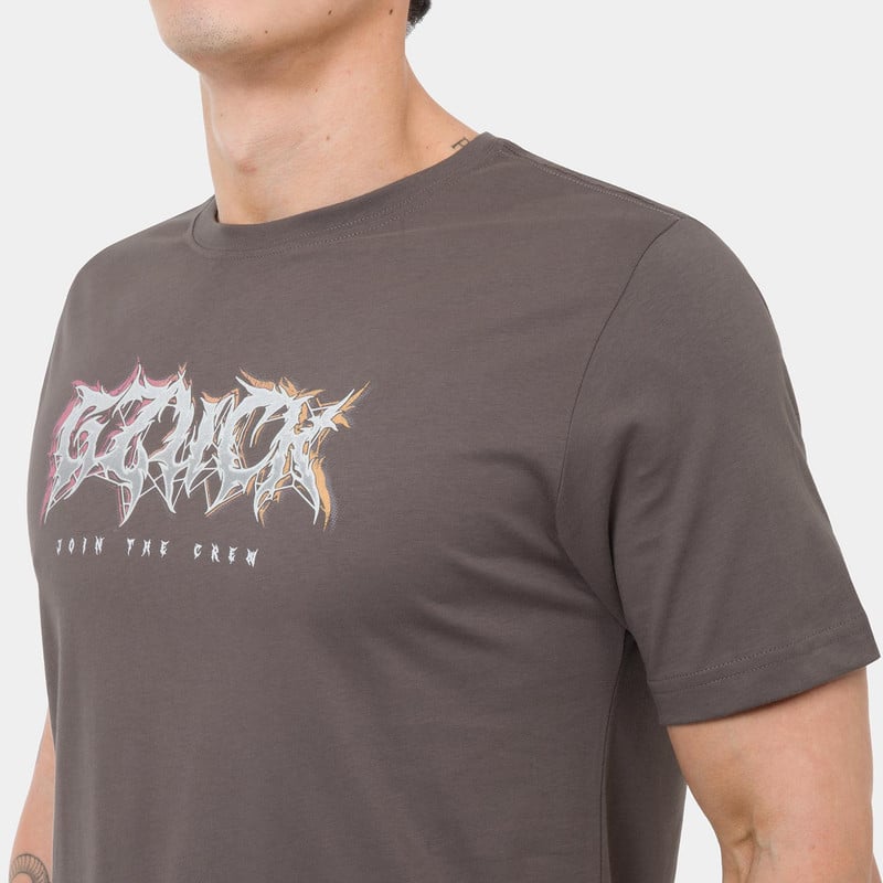 POLOS JERSEY HOMBRE OXKON - 3