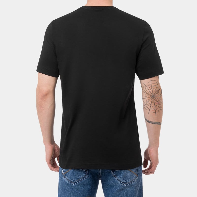 POLOS JERSEY HOMBRE FREDYX-MARVEL - 2