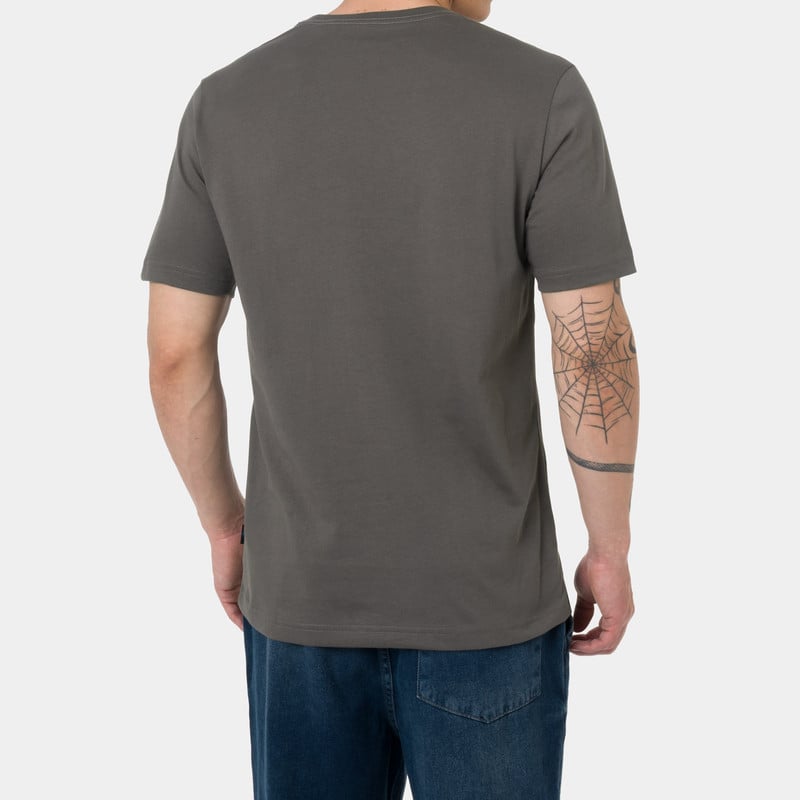 POLOS JERSEY HOMBRE FRANKI-MARVEL - 2