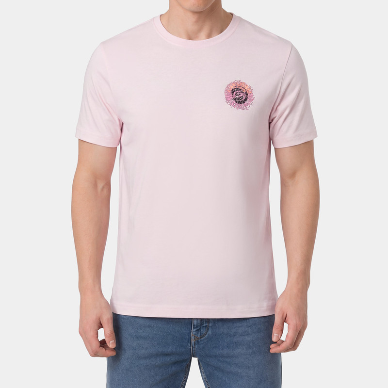 POLOS JERSEY HOMBRE TRAXON - 2