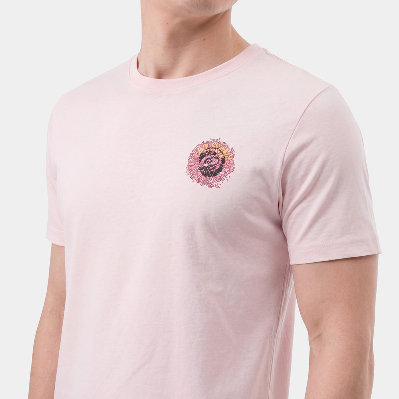 POLOS JERSEY HOMBRE TRAXON - 3