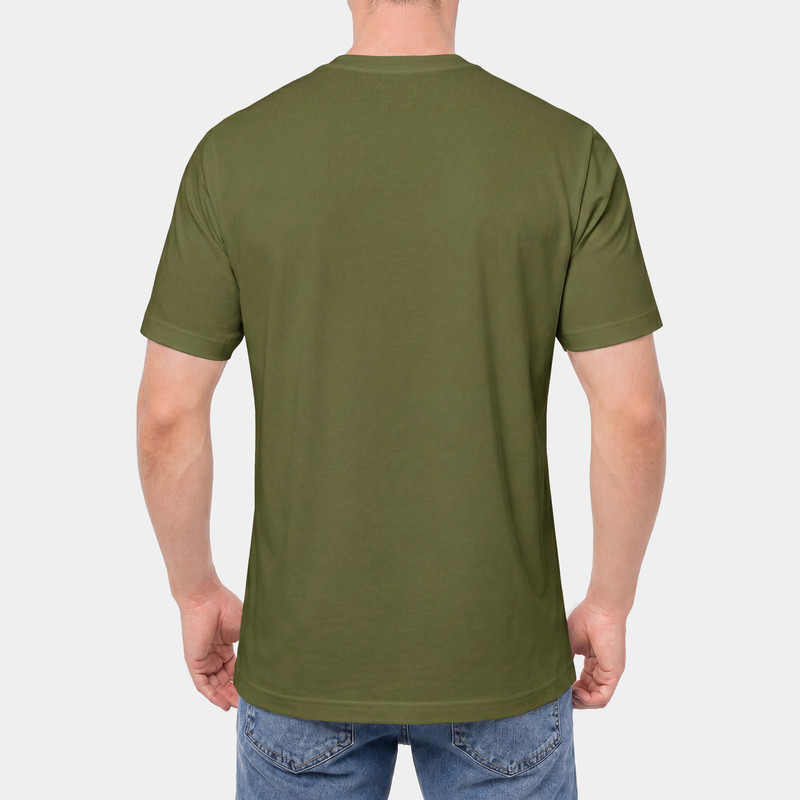 POLOS JERSEY HOMBRE KYDROS - 2