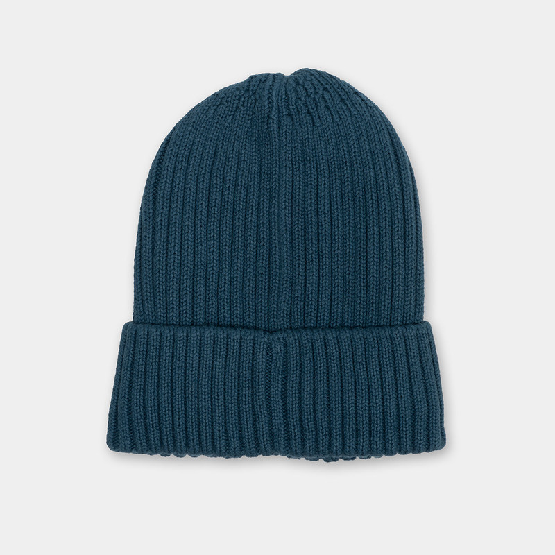 ACCESORIOS HILOS HOMBRE ZALOT - 2