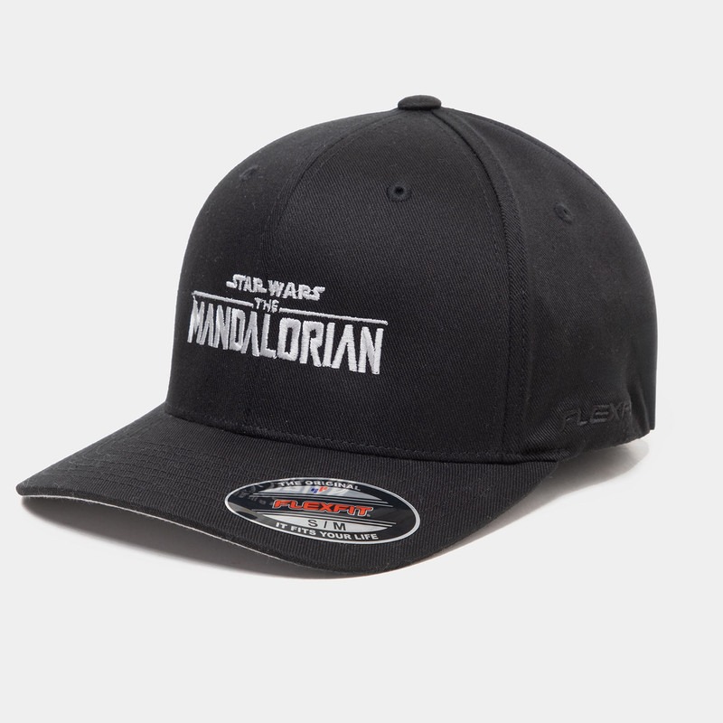 ACCESORIOS OTROS HOMBRE RAGNAR-SW - 2
