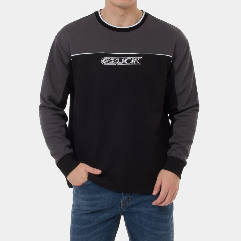 POLERAS FRANELA HOMBRE RAXON - 1