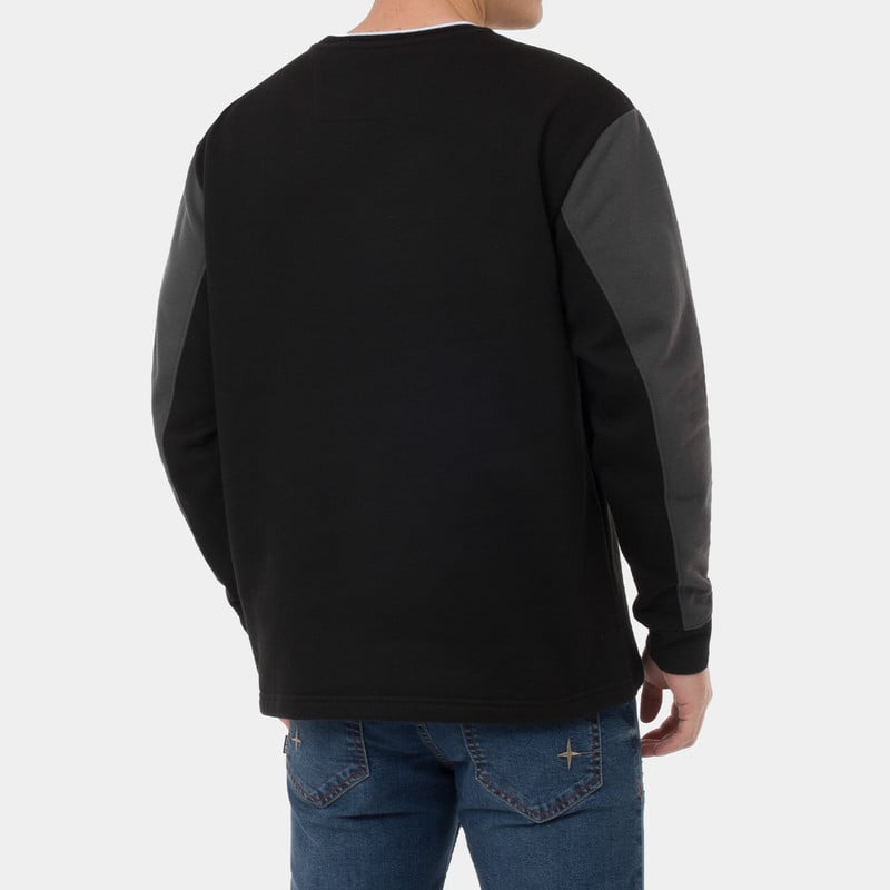 POLERAS FRANELA HOMBRE RAXON - 2