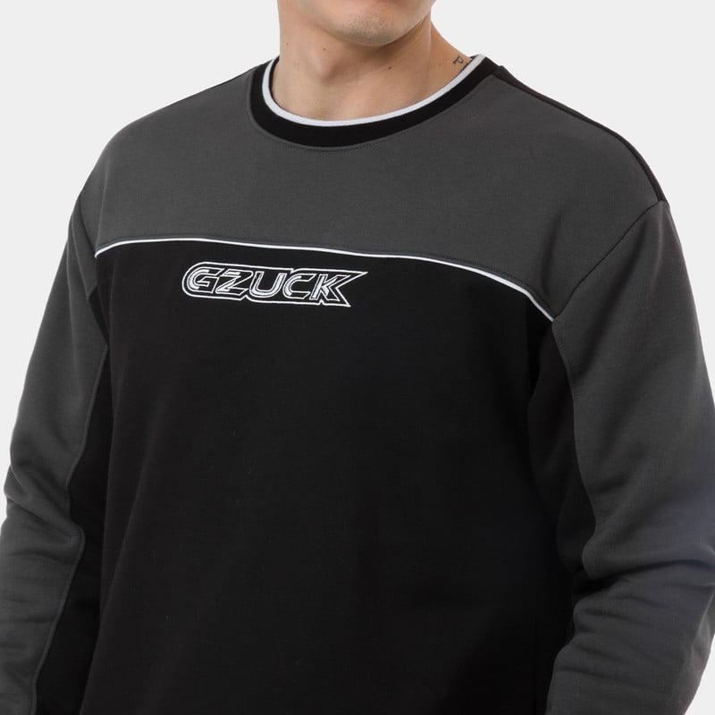 POLERAS FRANELA HOMBRE RAXON - 3