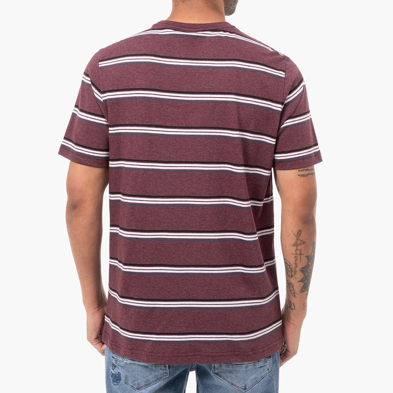 POLO MODA JERSEY HOMBRE ARJOM - 2