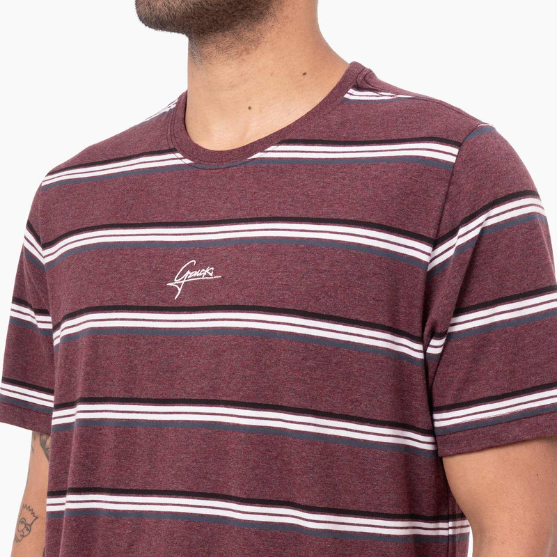 POLO MODA JERSEY HOMBRE ARJOM - 3