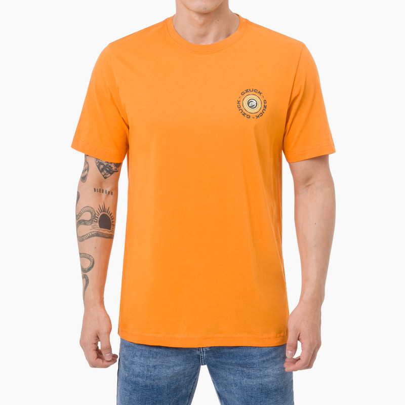 POLOS JERSEY HOMBRE TAYDRO - 1