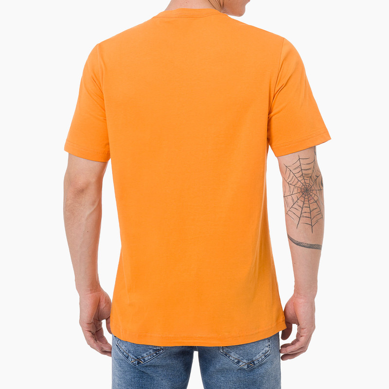 POLOS JERSEY HOMBRE TAYDRO - 2