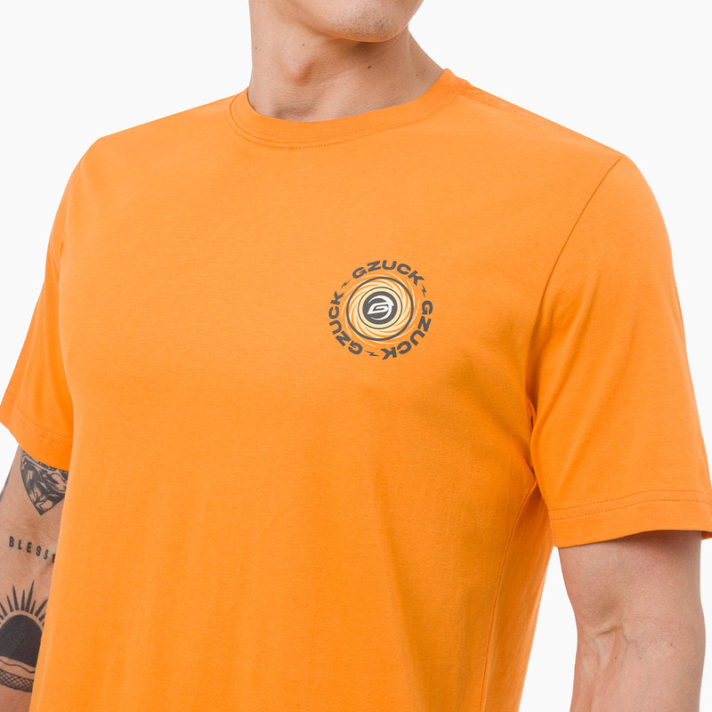 POLOS JERSEY HOMBRE TAYDRO - 3