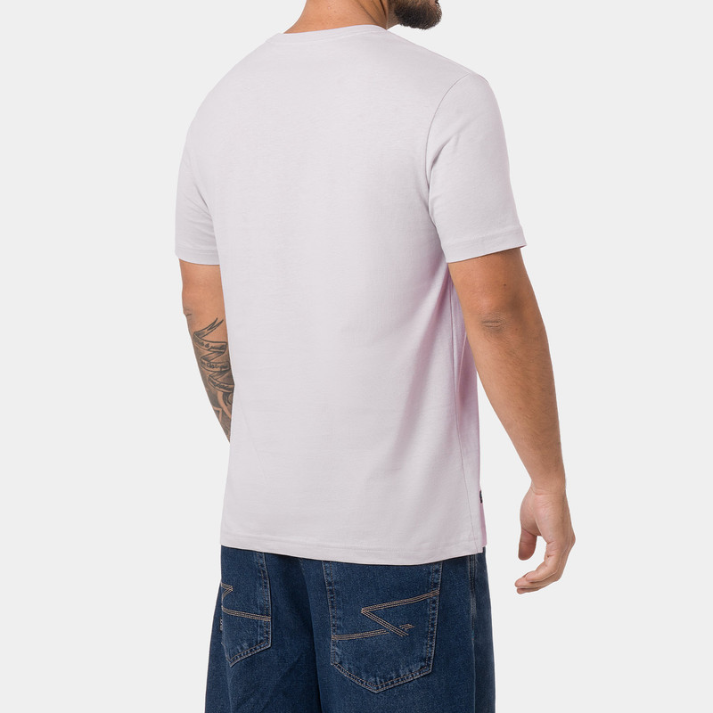 POLOS JERSEY HOMBRE DRAIVEN - 2