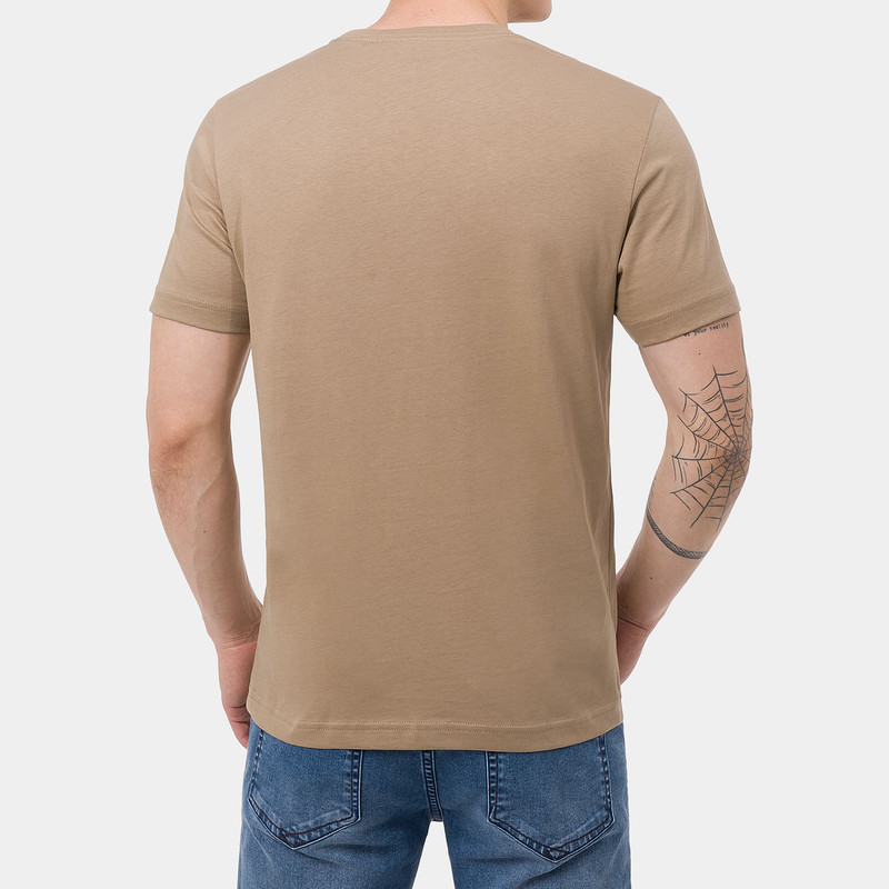 POLOS JERSEY HOMBRE BUNNERS - 2
