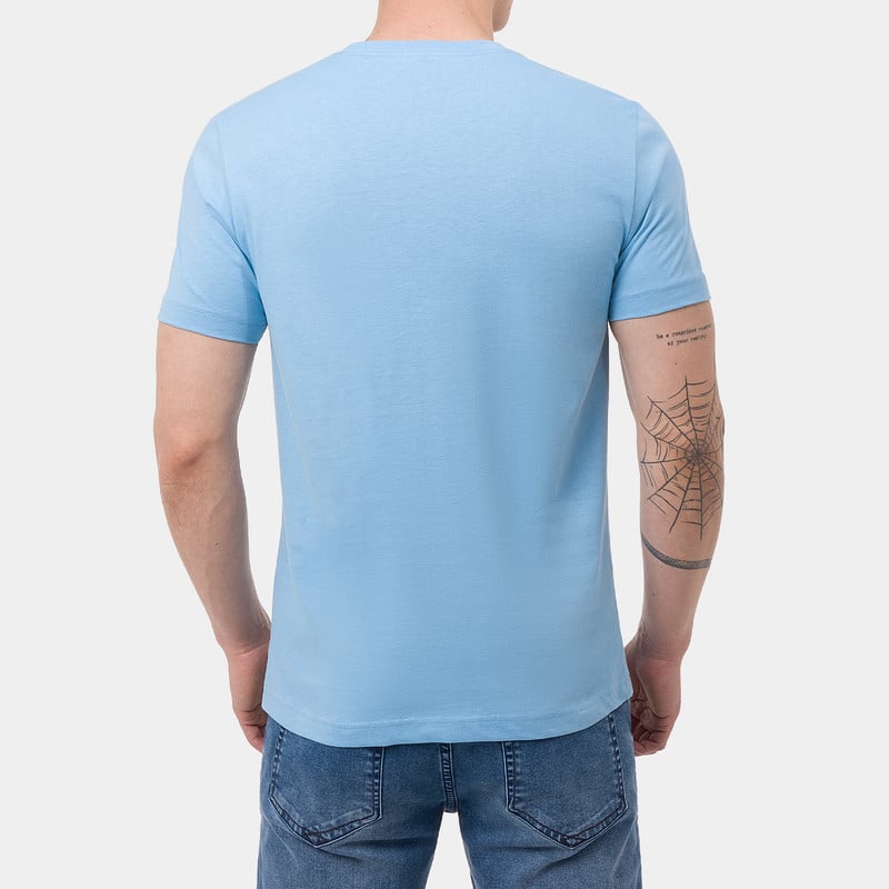 POLOS JERSEY HOMBRE HILKAR - 2