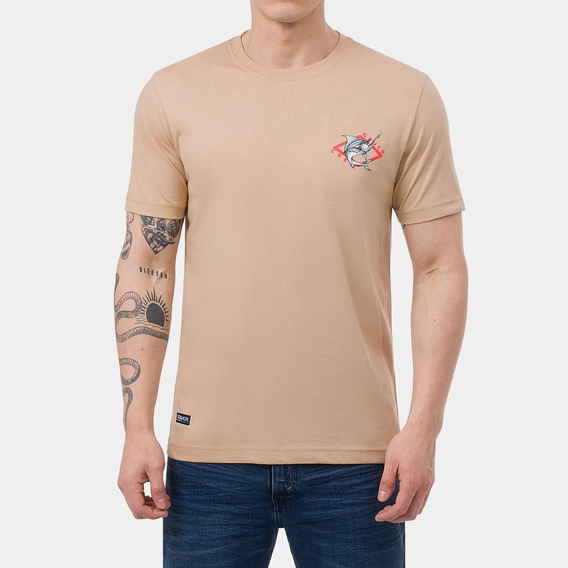 POLOS JERSEY HOMBRE ZACVER - 2