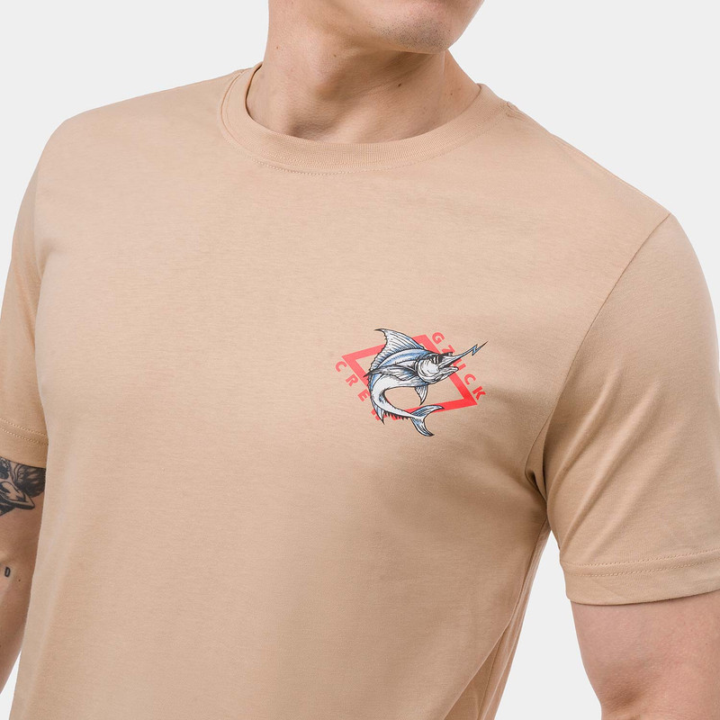 POLOS JERSEY HOMBRE ZACVER - 4
