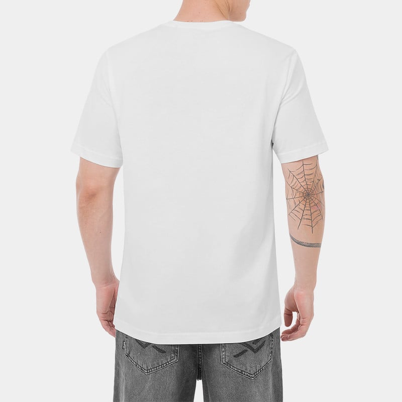 POLO MODA JERSEY HOMBRE KYLE-MARVEL - 2