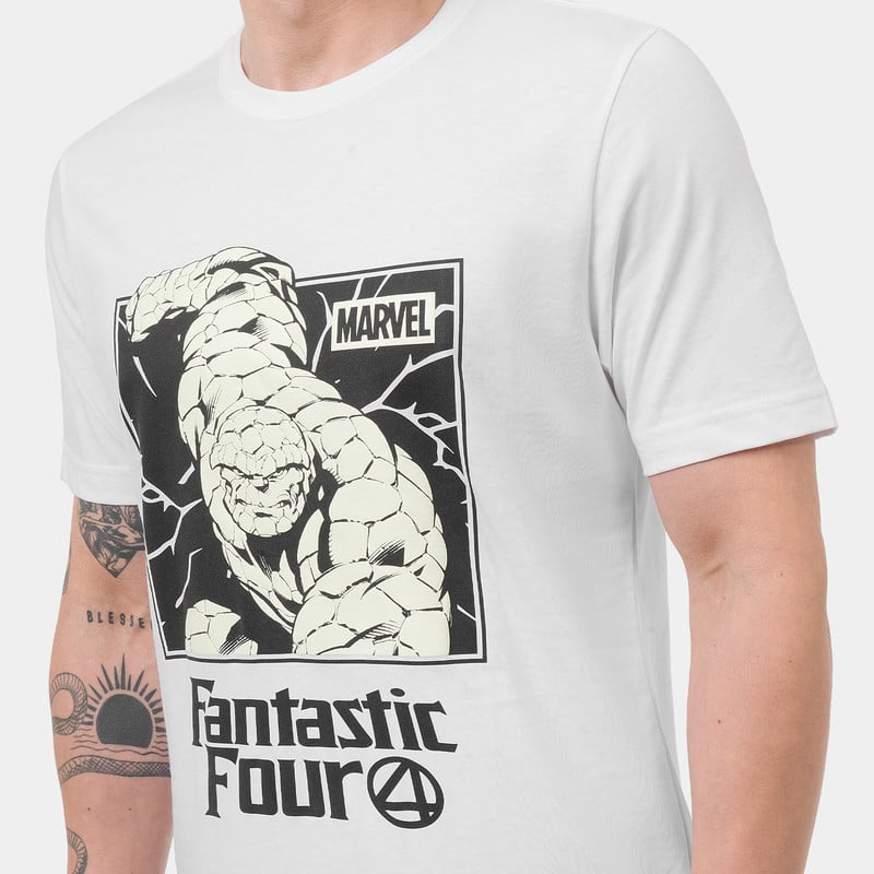 POLO MODA JERSEY HOMBRE KYLE-MARVEL - 3