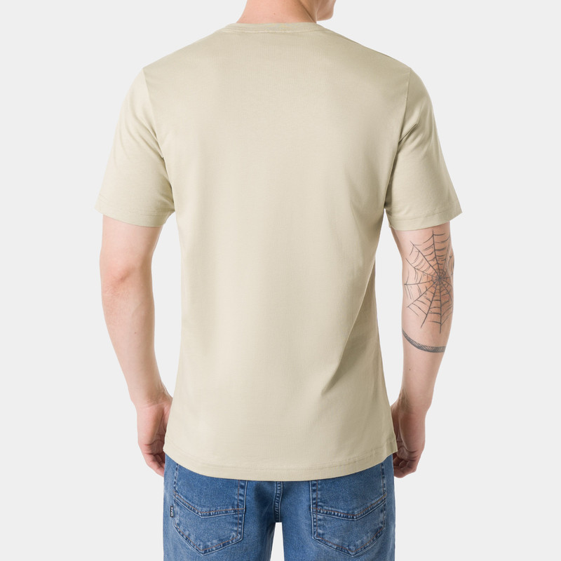 POLOS JERSEY HOMBRE LITZON - 2